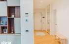 APARTAMENT 3 CAMERE | DECOMANDAT | 86.2MP | ACCES METROU | COMISION 0% - 6