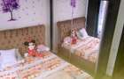 Apartament 2 camere Metrou 1 mai - 7