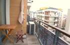 Apartament cu 4 camere decomandat în Herăstrău - 12
