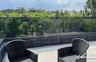 Apartament cu 2 camere semidecomandat în Gheorgheni - 8