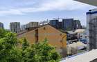 Apartament cu 3 camere semidecomandat în Băneasa - 7