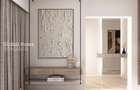 Apartament cu 3 camere decomandat în Pipera - 5