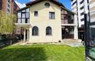 Vila superba individuala, 170 mp , 500 mp curte, Chiajna-Tineretului - 7