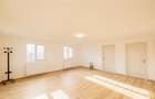Casă cu 3 camere cu Teren 1200 Mp în Tărlungeni - 11