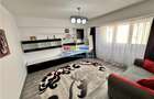 Apartament cu 2 camere decomandat în Doamna Ghica - 17