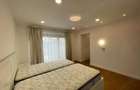 Apartament cu 2 camere decomandat în Bartolomeu - 7