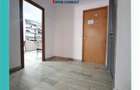 Spa?iu comercial stradal de inchiriat Nord! CE1645 - 9