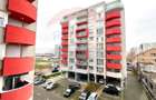 De vanzare apartament cu 2 camere Ared, Tudor Vladimirescu - 4