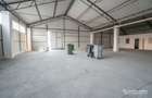 Spațiu industrial, de 344 mp, în Someșeni - 1
