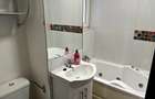 Inchiriez apartament 2 camere Sos Viilor - 8