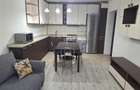 Apartament cu 2 camere decomandat în Astra - 1
