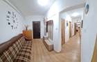 Apartament cu 2 camere decomandat în Lujerului - 2