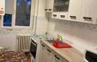 Apartament cu 3 camere decomandat în Central - 1