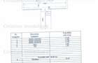Spatiu comercial 57 mp, POZITIE EXCELENTA, Garii - 9