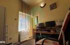 Parter casa Floreasca | 3 camere + curte | Ideal locuin?a sau birou - 3