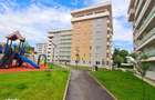 Apartam. 2 camere ,bloc nou intabulat,cu parcare-Lidl Dacia Cod:156133 - 8