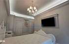 Apartament 3 camere Palat - Lazar Residence - 5