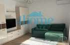 Apartament 2 camere Exigent Plaza| Lujerului| Metrou| Bloc Nou - 3