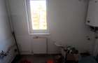 Apartament renovat integral Gemenii - Piata Astra - 13