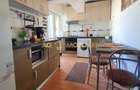 2 Camere de inchiriat | Unirii | Metrou | Petfriendly | Parcare - 5