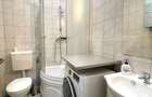 Apartament cu 2 camere semidecomandat în Plopilor - 8