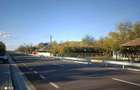 Casă cu 5 camere cu Teren 4000 Mp în Buimăceni - 2 Casă cu 5 camere cu Teren 4000 Mp în Buimăceni - 2