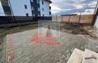 Apartament cu 2 camere decomandat în Sânpetru - 9
