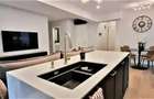 Apartament cu 4 camere în Pipera - 3