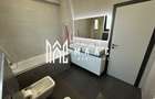 Apartament cu 3 camere decomandat în Ștrand - 7