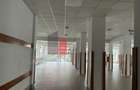 Spațiu comercial, de 518 mp, în Piatra-Neamț - 19