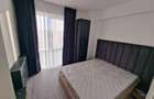 Apartament cu 3 camere în Nicolina - 2