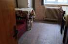 Apartament 3 camere Daramanesti - Orion - 7