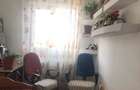 Apartament cu 3 camere decomandat în Central - 2