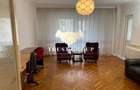 Apartament cu 4 camere decomandat în Floreasca - 1