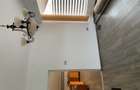 Apartament cu 2 camere în Gherla - 9