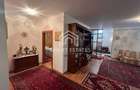 Apartament cu 4 camere semidecomandat în Domenii - 12