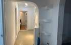 Apartament cu 3 camere în Ultracentral - 5