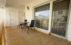 Apartament cu 3 camere semidecomandat în Arhitecților - Calea Cisnădiei - 10