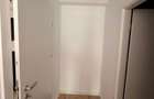 Inchieriez ap 3 camere First Estate Pipera - 4