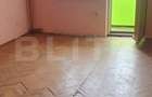 Se vinde apartament cu 2 camere decomandat in Vatra Dornei - 3