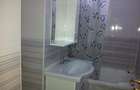 Apartament 3 camere Banat, zona Liceu Ion Barbu - 2