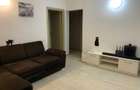 Apartament cu 3 camere semidecomandat în Grivița - 3