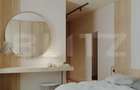 Apartamente premium cu 3 camere in cartier reziden?ial inchis Sangeorgiu - 4