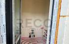 Casă cu 3 camere cu Teren 600 Mp în Paleu - 12