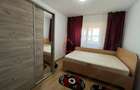 Apartament cu 3 camere decomandat în Dacia - 3