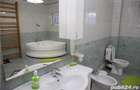 Vila predeal ultracentral - 9