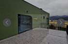Penthouse 200 mp + 68 mp terasa + 2 parcari + boxa + Lift direct in ap - 2