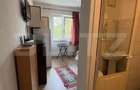 Garsonieră semidecomandată în Gruia - 5