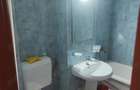Apartament 1 camera, Brancusi, cu balcon - 8