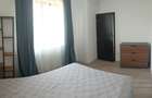 Inchiriere Apartament 2 camere, Bloc Concept Salciilor - 9
